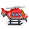 Go! Go! Smart Wheels® Heroic Helicopter - Item 2 of 8